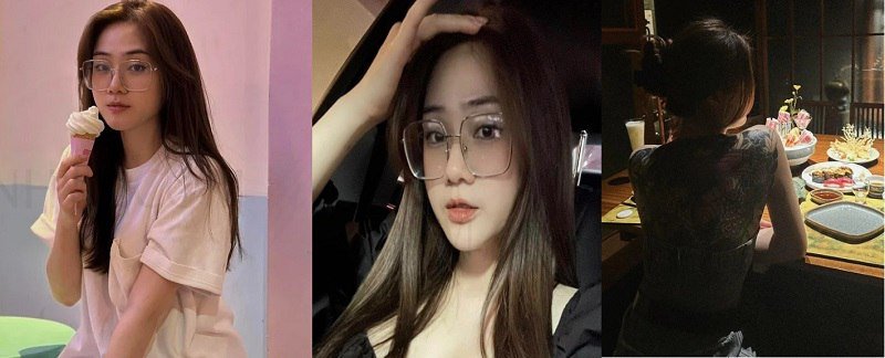 clip sex x nhau Bắn lên mặt em Tây vú ngon cực dâm