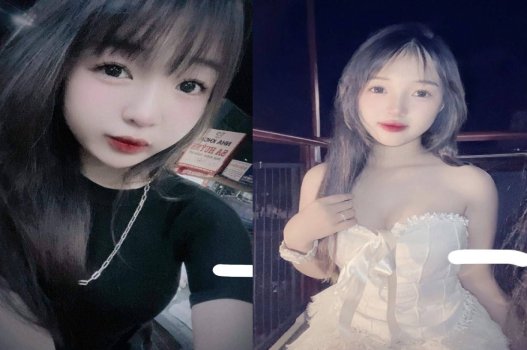naimi naimi sex,sex năng cuc,sex fox Thấy người vợ của nhân viên đẹp quá, cấp trên lại có sở thích làm tình bà xã người khác nên đã…